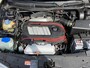 Volkswagen Golf 2.3 V5 Highline NL auto + NAP!!