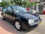 Volkswagen Golf 2.3 V5 Highline NL auto + NAP!!
