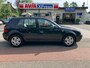 Volkswagen Golf 2.3 V5 Highline NL auto + NAP!!