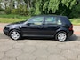 Volkswagen Golf 2.3 V5 Highline NL auto + NAP!!
