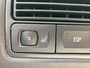 Volkswagen Golf 2.3 V5 Highline NL auto + NAP!!