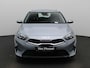 Kia Ceed cee'd Sportswagon DynamicLine 1.0 T-GDi 120pk MHEV DCT7 | Edition | AUTOMAAT | Climate-Control | Camera |