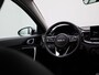 Kia Ceed cee'd Sportswagon DynamicLine 1.0 T-GDi 120pk MHEV DCT7 | Edition | AUTOMAAT | Climate-Control | Camera |