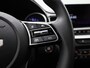 Kia Ceed Sportswagon DynamicLine 1.0 T-GDi 120pk MHEV DCT7 | Edition | AUTOMAAT | Climate-Control | Camera |