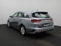Kia Ceed cee'd Sportswagon DynamicLine 1.0 T-GDi 120pk MHEV DCT7 | Edition | AUTOMAAT | Climate-Control | Camera |
