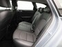 Kia Ceed Sportswagon DynamicLine 1.0 T-GDi 120pk MHEV DCT7 | Edition | AUTOMAAT | Climate-Control | Camera |