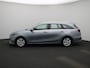 Kia Ceed cee'd Sportswagon DynamicLine 1.0 T-GDi 120pk MHEV DCT7 | Edition | AUTOMAAT | Climate-Control | Camera |