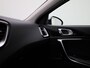 Kia Ceed Sportswagon DynamicLine 1.0 T-GDi 120pk MHEV DCT7 | Edition | AUTOMAAT | Climate-Control | Camera |