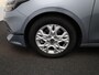 Kia Ceed Sportswagon DynamicLine 1.0 T-GDi 120pk MHEV DCT7 | Edition | AUTOMAAT | Climate-Control | Camera |
