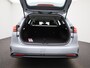 Kia Ceed cee'd Sportswagon DynamicLine 1.0 T-GDi 120pk MHEV DCT7 | Edition | AUTOMAAT | Climate-Control | Camera |