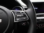 Kia Ceed cee'd Sportswagon DynamicLine 1.0 T-GDi 120pk MHEV DCT7 | Edition | AUTOMAAT | Climate-Control | Camera |