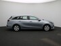 Kia Ceed Sportswagon DynamicLine 1.0 T-GDi 120pk MHEV DCT7 | Edition | AUTOMAAT | Climate-Control | Camera |