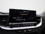 Kia Ceed Sportswagon DynamicLine 1.0 T-GDi 120pk MHEV DCT7 | Edition | AUTOMAAT | Climate-Control | Camera |