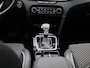 Kia Ceed cee'd Sportswagon DynamicLine 1.0 T-GDi 120pk MHEV DCT7 | Edition | AUTOMAAT | Climate-Control | Camera |