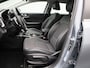 Kia Ceed cee'd Sportswagon DynamicLine 1.0 T-GDi 120pk MHEV DCT7 | Edition | AUTOMAAT | Climate-Control | Camera |