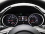 Kia Ceed cee'd Sportswagon DynamicLine 1.0 T-GDi 120pk MHEV DCT7 | Edition | AUTOMAAT | Climate-Control | Camera |