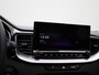 Kia Ceed Sportswagon DynamicLine 1.0 T-GDi 120pk MHEV DCT7 | Edition | AUTOMAAT | Climate-Control | Camera |