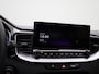 Kia Ceed cee'd Sportswagon DynamicLine 1.0 T-GDi 120pk MHEV DCT7 | Edition | AUTOMAAT | Climate-Control | Camera |