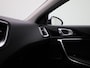 Kia Ceed cee'd Sportswagon DynamicLine 1.0 T-GDi 120pk MHEV DCT7 | Edition | AUTOMAAT | Climate-Control | Camera |