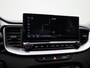 Kia Ceed Sportswagon DynamicLine 1.0 T-GDi 120pk MHEV DCT7 | Edition | AUTOMAAT | Climate-Control | Camera |