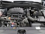 Kia Ceed cee'd Sportswagon DynamicLine 1.0 T-GDi 120pk MHEV DCT7 | Edition | AUTOMAAT | Climate-Control | Camera |
