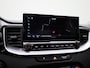 Kia Ceed cee'd Sportswagon DynamicLine 1.0 T-GDi 120pk MHEV DCT7 | Edition | AUTOMAAT | Climate-Control | Camera |