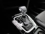 Kia Ceed Sportswagon DynamicLine 1.0 T-GDi 120pk MHEV DCT7 | Edition | AUTOMAAT | Climate-Control | Camera |