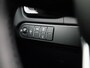 Kia Ceed Sportswagon DynamicLine 1.0 T-GDi 120pk MHEV DCT7 | Edition | AUTOMAAT | Climate-Control | Camera |