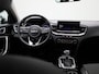 Kia Ceed cee'd Sportswagon DynamicLine 1.0 T-GDi 120pk MHEV DCT7 | Edition | AUTOMAAT | Climate-Control | Camera |