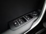 Kia Ceed cee'd Sportswagon DynamicLine 1.0 T-GDi 120pk MHEV DCT7 | Edition | AUTOMAAT | Climate-Control | Camera |
