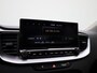 Kia Ceed Sportswagon DynamicLine 1.0 T-GDi 120pk MHEV DCT7 | Edition | AUTOMAAT | Climate-Control | Camera |