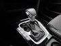 Kia Ceed cee'd Sportswagon DynamicLine 1.0 T-GDi 120pk MHEV DCT7 | Edition | AUTOMAAT | Climate-Control | Camera |