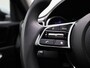 Kia Ceed Sportswagon DynamicLine 1.0 T-GDi 120pk MHEV DCT7 | Edition | AUTOMAAT | Climate-Control | Camera |