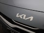 Kia Ceed cee'd Sportswagon DynamicLine 1.0 T-GDi 120pk MHEV DCT7 | Edition | AUTOMAAT | Climate-Control | Camera |