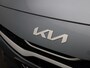 Kia Ceed Sportswagon DynamicLine 1.0 T-GDi 120pk MHEV DCT7 | Edition | AUTOMAAT | Climate-Control | Camera |