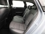 Kia Ceed cee'd Sportswagon DynamicLine 1.0 T-GDi 120pk MHEV DCT7 | Edition | AUTOMAAT | Climate-Control | Camera |