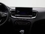 Kia Ceed Sportswagon DynamicLine 1.0 T-GDi 120pk MHEV DCT7 | Edition | AUTOMAAT | Climate-Control | Camera |
