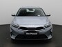 Kia Ceed Sportswagon DynamicLine 1.0 T-GDi 120pk MHEV DCT7 | Edition | AUTOMAAT | Climate-Control | Camera |
