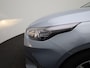 Kia Ceed Sportswagon DynamicLine 1.0 T-GDi 120pk MHEV DCT7 | Edition | AUTOMAAT | Climate-Control | Camera |