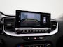 Kia Ceed cee'd Sportswagon DynamicLine 1.0 T-GDi 120pk MHEV DCT7 | Edition | AUTOMAAT | Climate-Control | Camera |