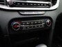 Kia Ceed cee'd Sportswagon DynamicLine 1.0 T-GDi 120pk MHEV DCT7 | Edition | AUTOMAAT | Climate-Control | Camera |