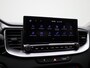 Kia Ceed cee'd Sportswagon DynamicLine 1.0 T-GDi 120pk MHEV DCT7 | Edition | AUTOMAAT | Climate-Control | Camera |