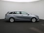 Kia Ceed cee'd Sportswagon DynamicLine 1.0 T-GDi 120pk MHEV DCT7 | Edition | AUTOMAAT | Climate-Control | Camera |