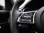 Kia Ceed cee'd Sportswagon DynamicLine 1.0 T-GDi 120pk MHEV DCT7 | Edition | AUTOMAAT | Climate-Control | Camera |