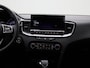 Kia Ceed cee'd Sportswagon DynamicLine 1.0 T-GDi 120pk MHEV DCT7 | Edition | AUTOMAAT | Climate-Control | Camera |