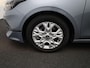 Kia Ceed cee'd Sportswagon DynamicLine 1.0 T-GDi 120pk MHEV DCT7 | Edition | AUTOMAAT | Climate-Control | Camera |