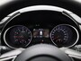 Kia Ceed Sportswagon DynamicLine 1.0 T-GDi 120pk MHEV DCT7 | Edition | AUTOMAAT | Climate-Control | Camera |