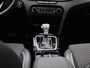 Kia Ceed Sportswagon DynamicLine 1.0 T-GDi 120pk MHEV DCT7 | Edition | AUTOMAAT | Climate-Control | Camera |