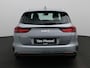 Kia Ceed cee'd Sportswagon DynamicLine 1.0 T-GDi 120pk MHEV DCT7 | Edition | AUTOMAAT | Climate-Control | Camera |