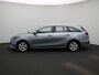 Kia Ceed Sportswagon DynamicLine 1.0 T-GDi 120pk MHEV DCT7 | Edition | AUTOMAAT | Climate-Control | Camera |